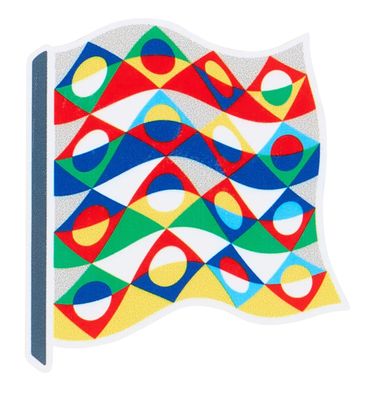 ליגת האומות 2024