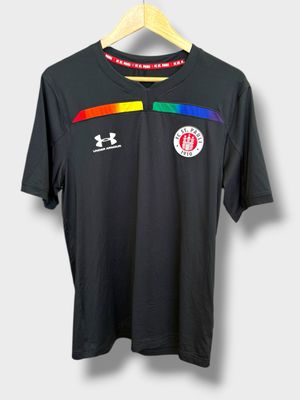 סט פאולי מדי חוץ אלטרנטיבי 2019-2020 גיוקרס #9