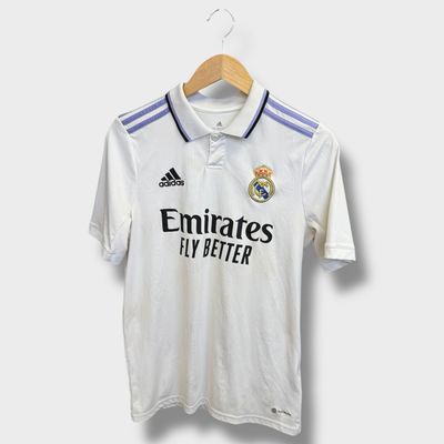 ריאל מדריד מדי בית 2022-2023