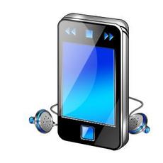 MP3 (albums téléchargeables)