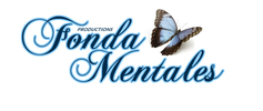Boutique Fonda-Mentale Canada