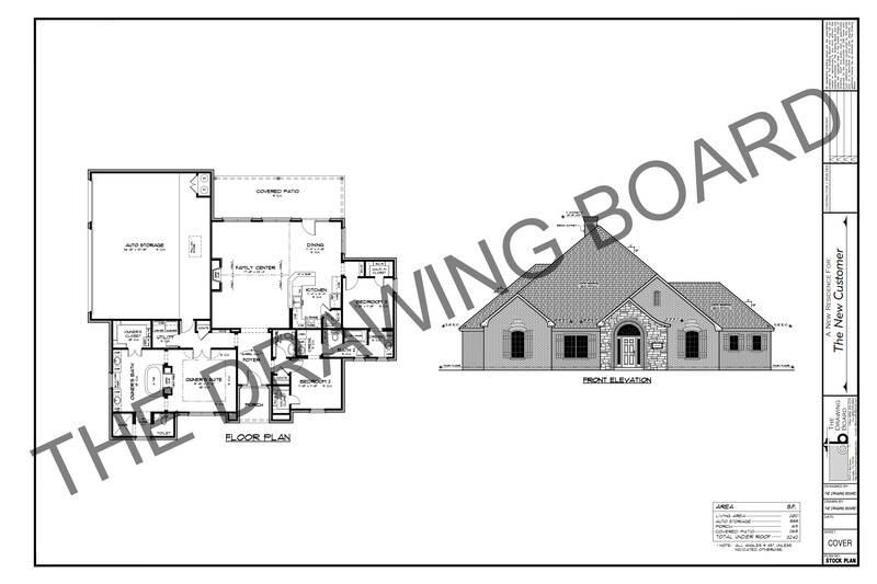 Plan #2021