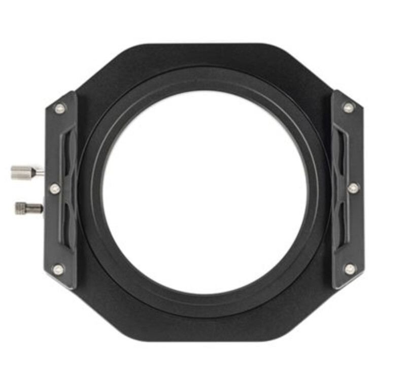 NiSi V6 Alpha holderkit voor 100mm