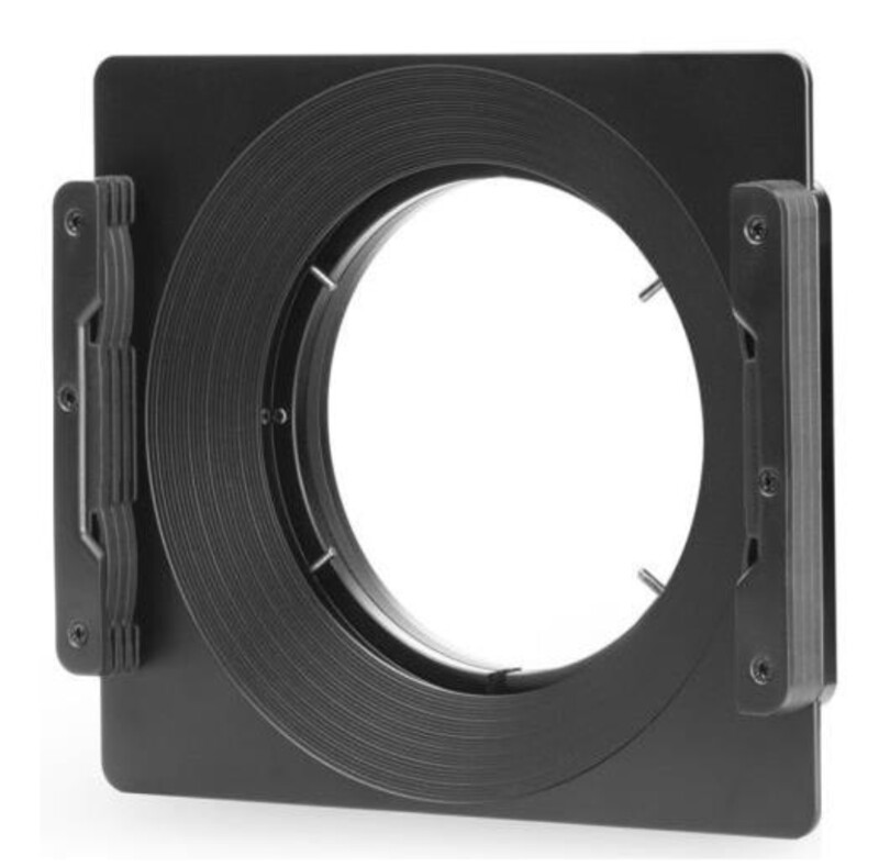 NiSi 150mm Filter houder voor Canon 14mm II f/2.8
