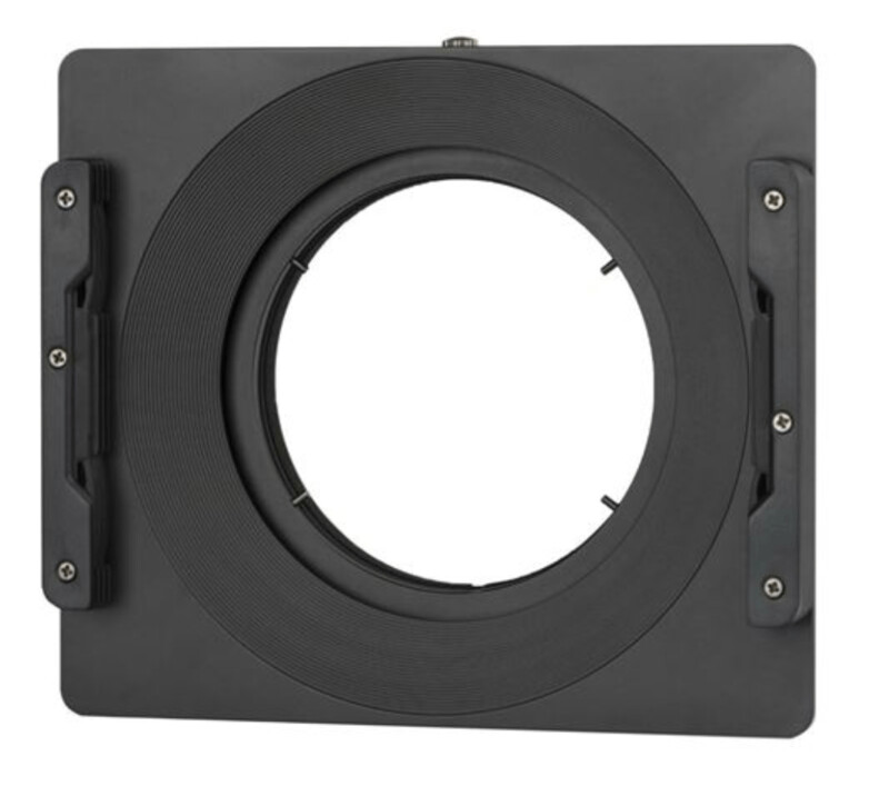 NiSi 150mm Filter houder voor Sigma 20mm f/1.4 DG HSM Art