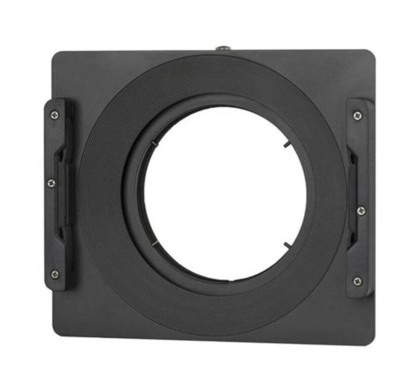 NiSi 150mm Filter houder voor Sony FE 12-24mm f/4.0 G