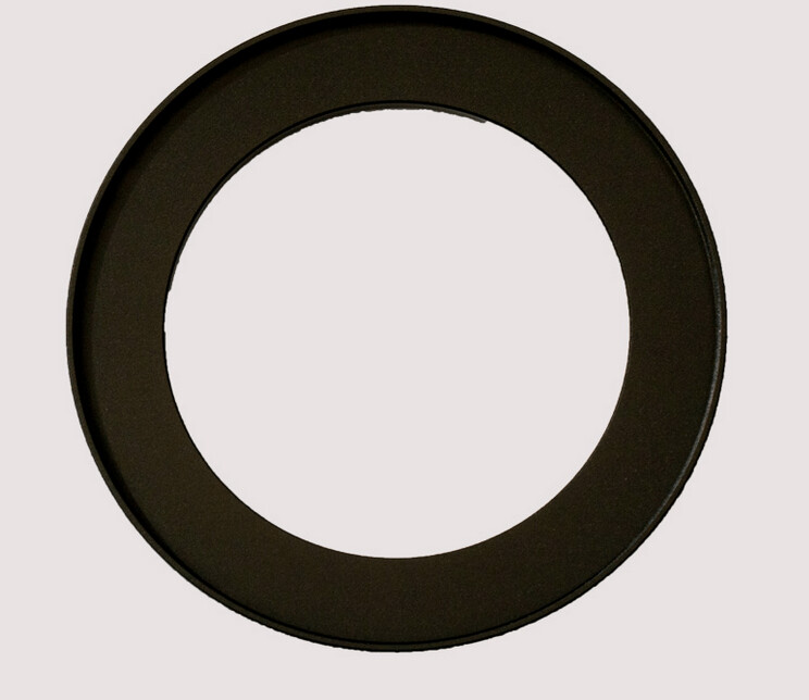 NiSi Adapterring 52mm voor V5 en V5 Pro en V6 /V7 Filterhouder