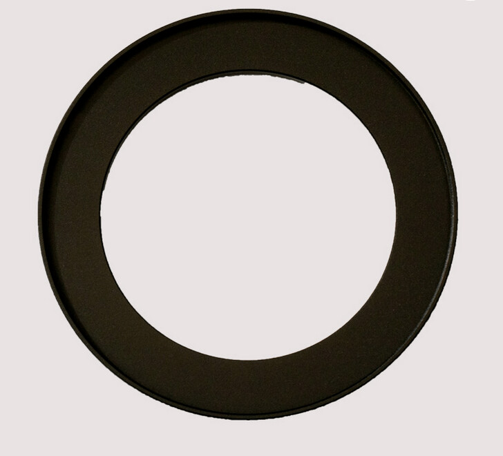 NiSi Adapterring 49mm voor V5 en V5 Pro en V6/V7 Filterhouder