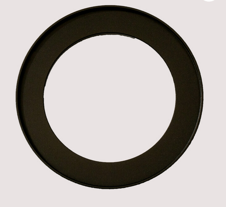 NiSi Adapterring 67mm voor V5 en V5 Pro en V6 / V7 Filterhouder