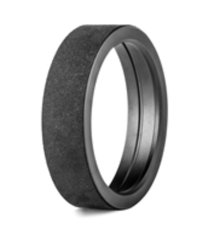 NiSi 82mm Adapter ring voor S6 en S5 Filterhouder Nikon 14-24mm / Tamron 15-30mm 150mm