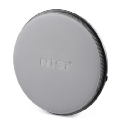 NiSi Lensdop / lens cap voor V5 Pro