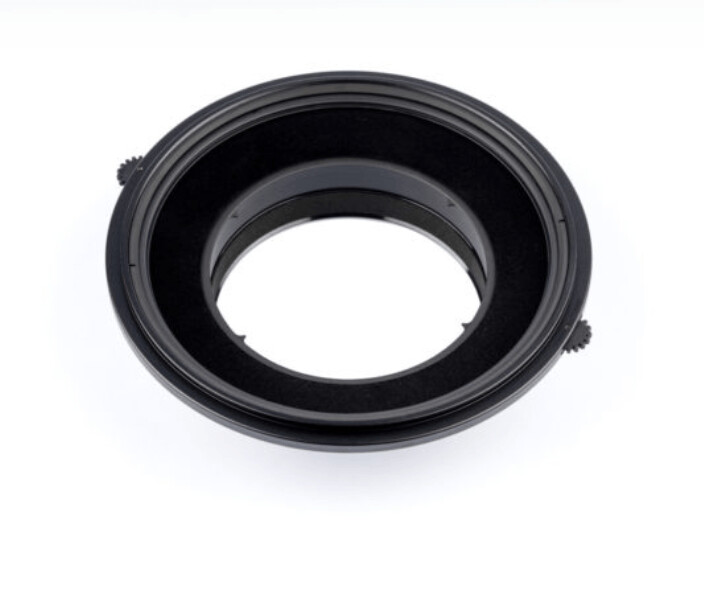 NiSi S6 adapter voor Sigma 14-24mm f/2.8 DG