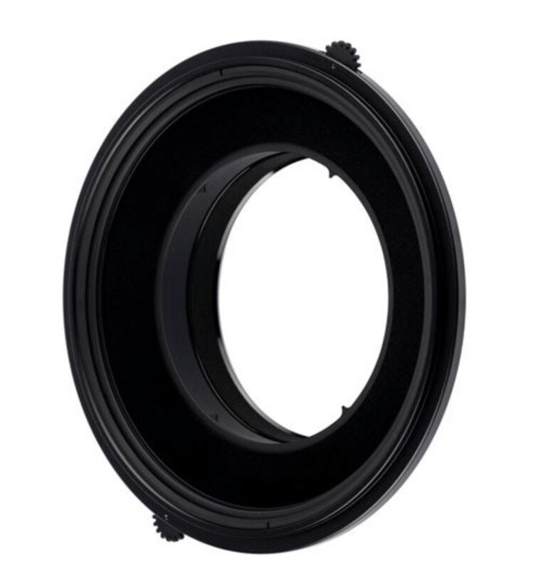 NiSi S6 Adapter voor Sigma 14mm f/1.8 Art