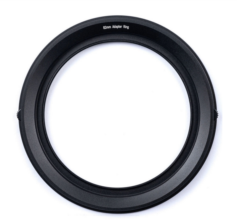 NiSi Main Adapter For V7 82mm 100mm system