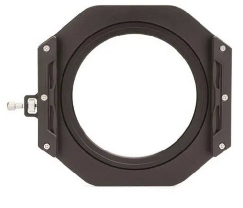 NiSi V7 Alpha Holder Kit voor 100 mm systeem