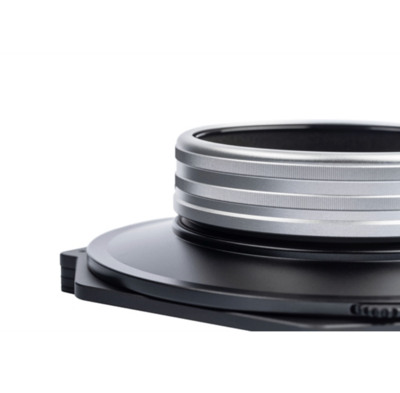 NiSi S6 Filterhouder kit 150mm voor Sigma 14-24mm f/2.8 DG DN Sony E-mount