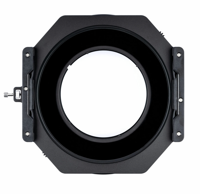 NiSi S6 Adapter voor Sigma 14mm f/1.4 DG DN