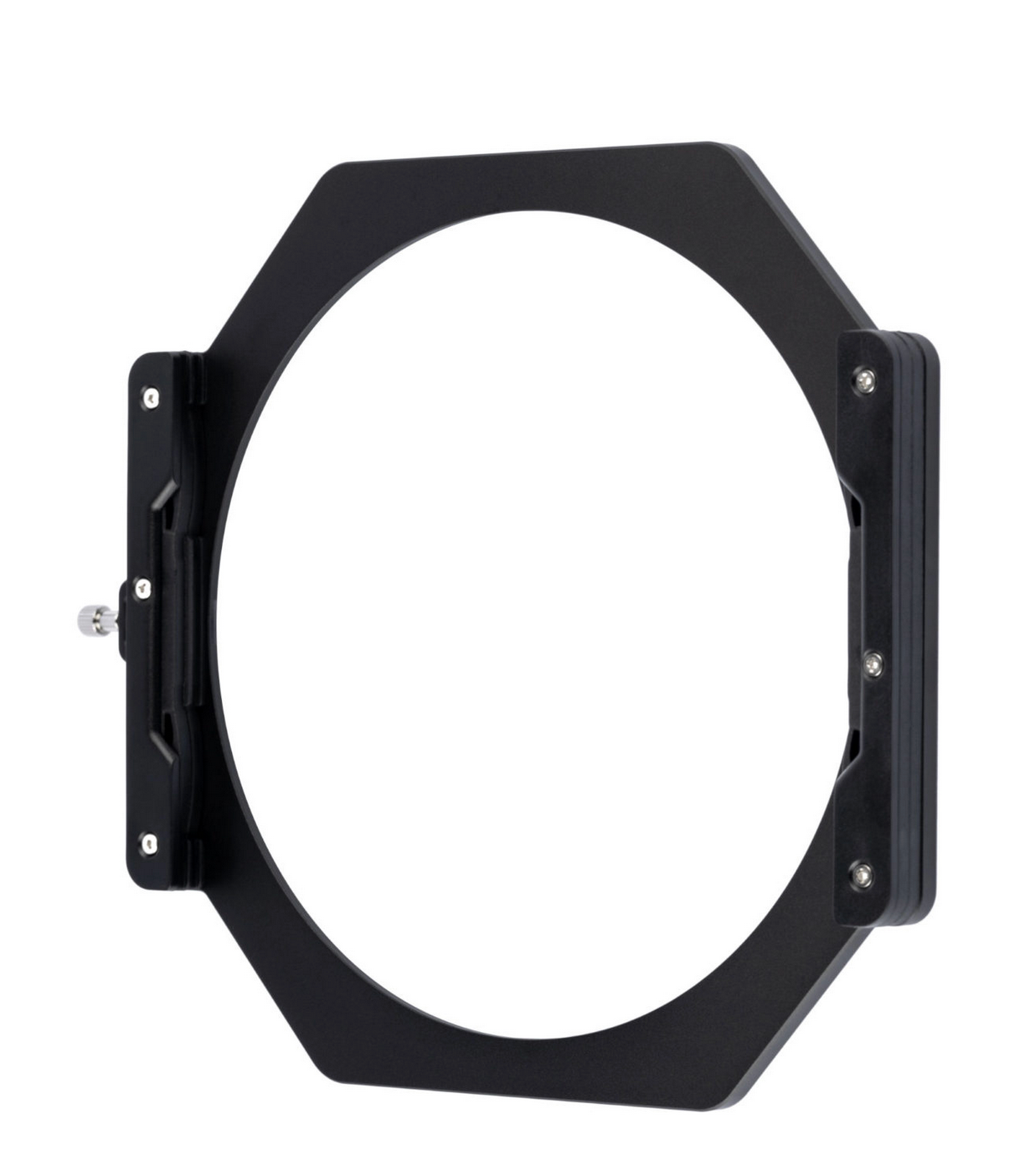 NiSi S6 Filterhouder frame