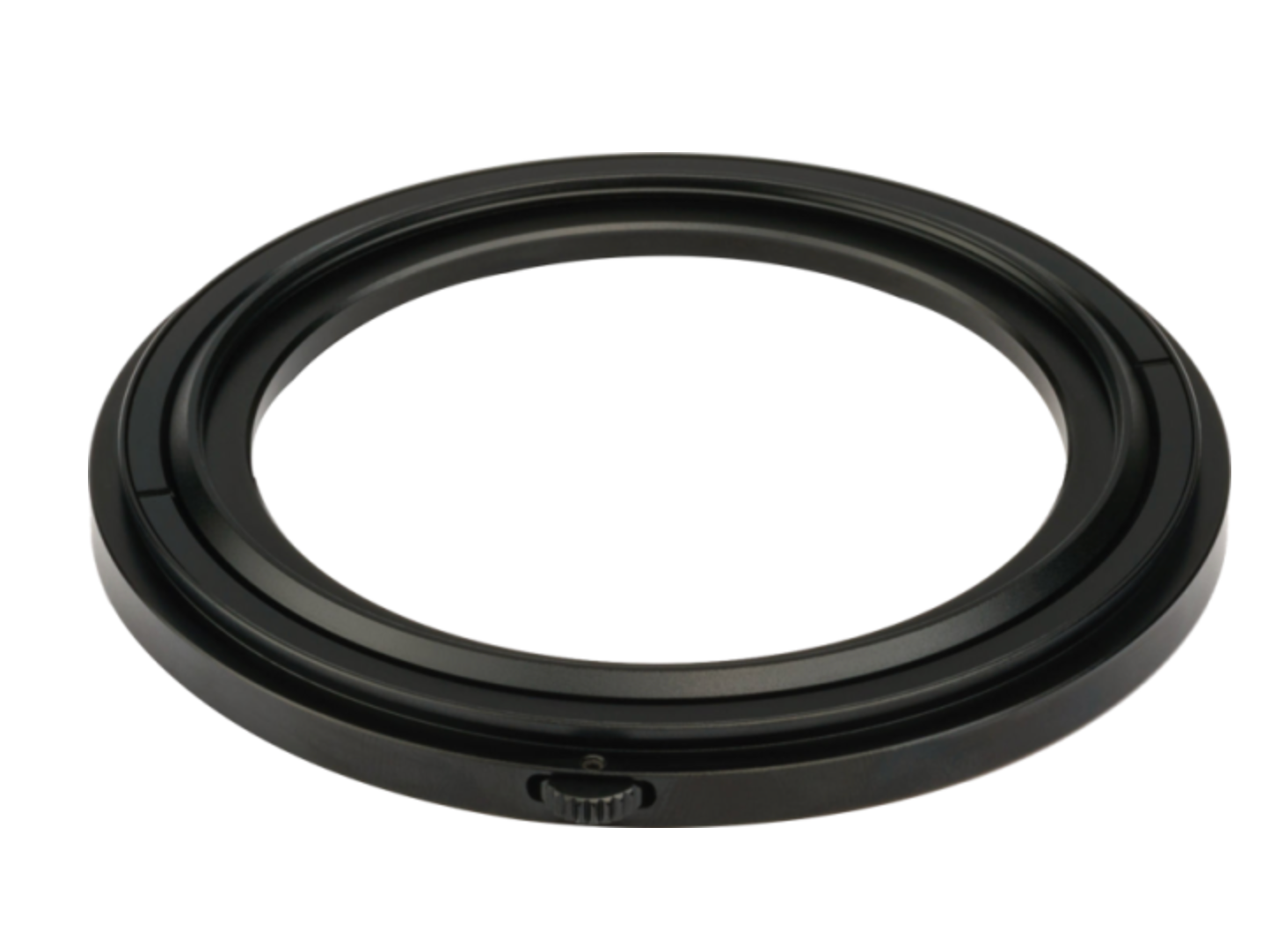 NiSi Main Adapter voor M75 67mm