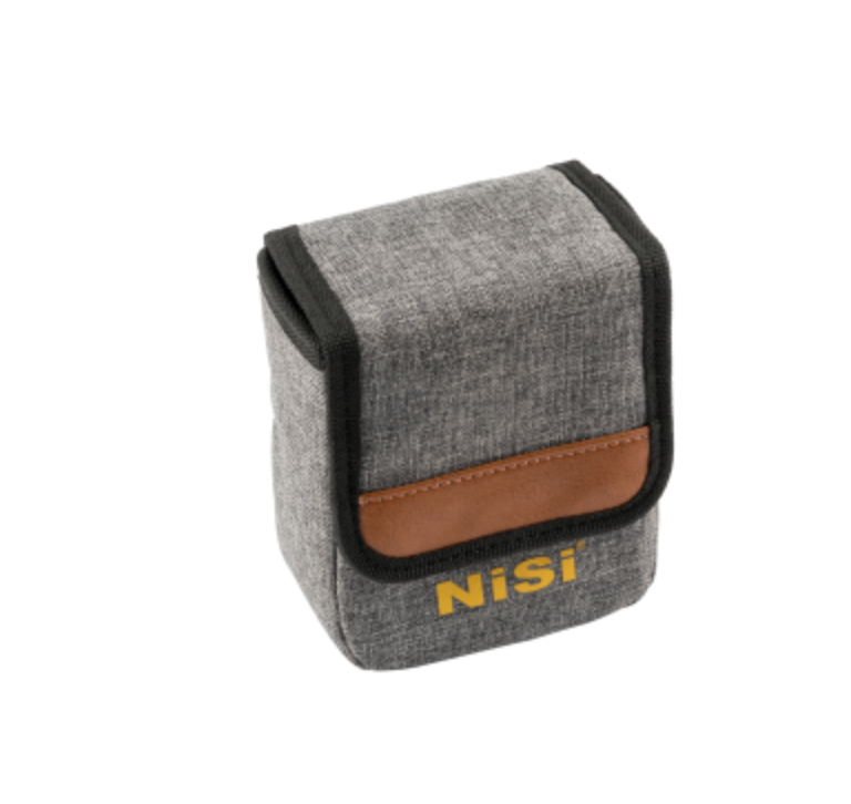 NiSi M75 pouch