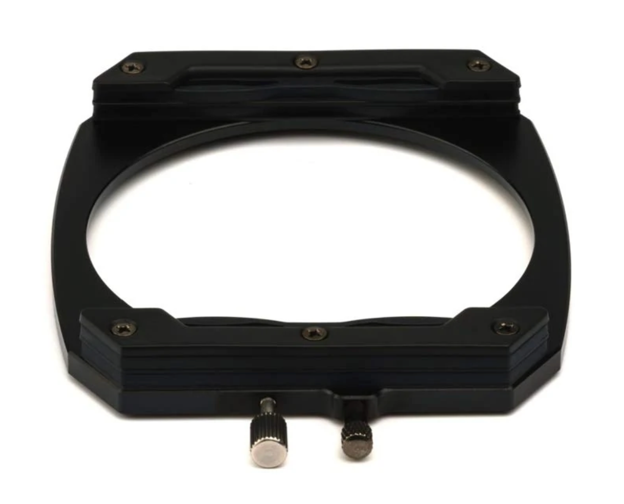 NiSi M75 Holder frame