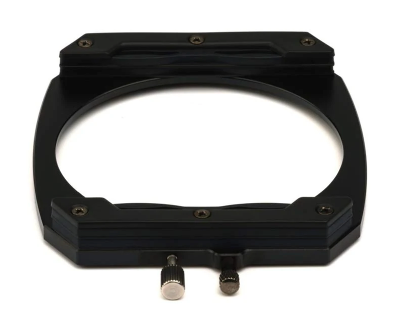 NiSi M75 Holder frame