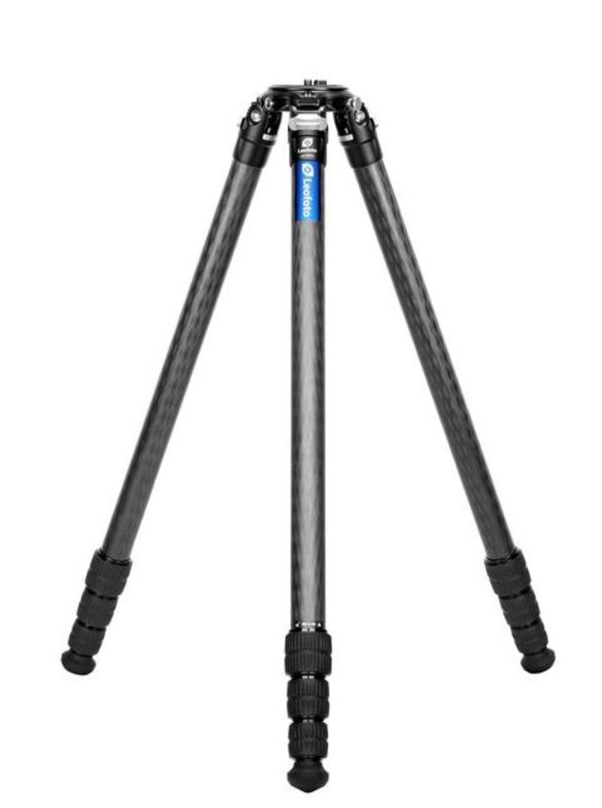 Leofoto Summit LM-324CL