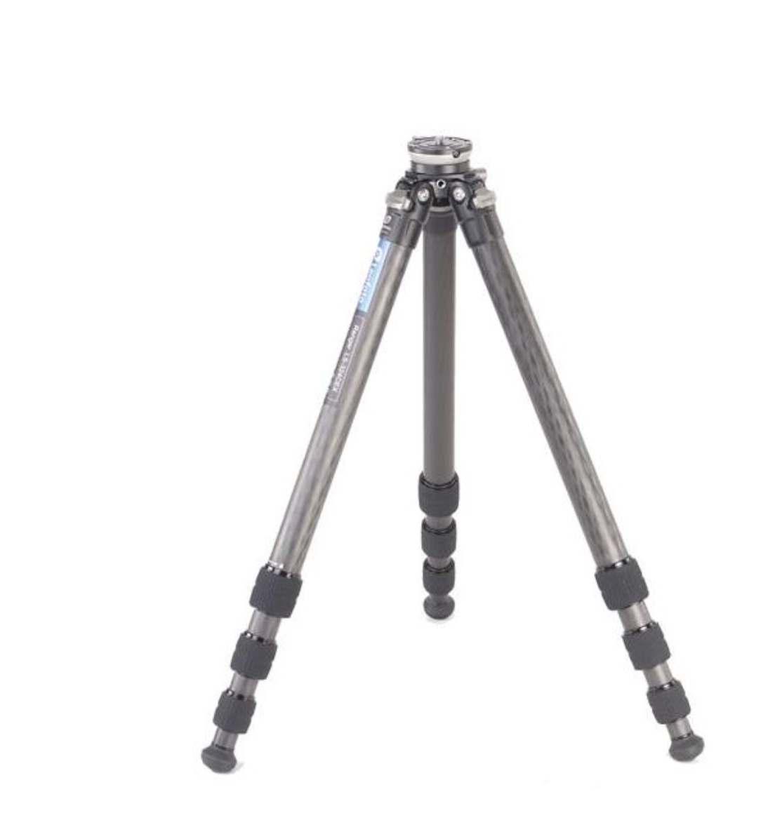 Leofoto Ranger LS-324CEX
