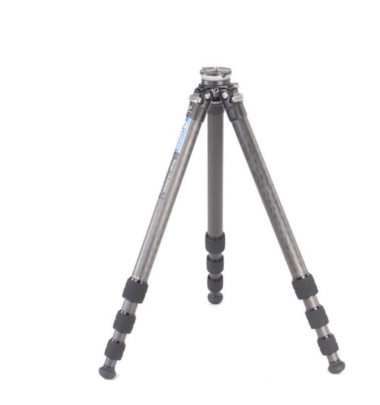 Leofoto Ranger LS-324CEX