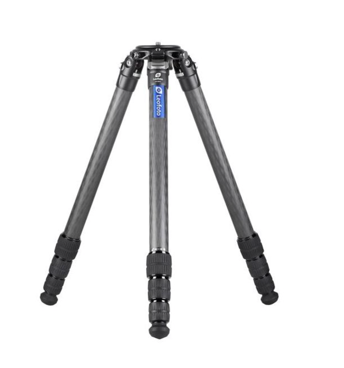 Leofoto Summit LM-324C