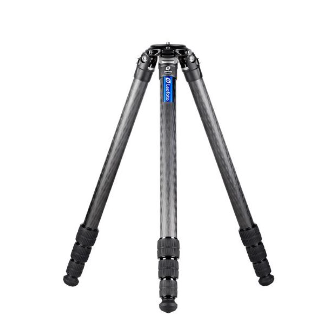 Leofoto Summit LM-364CL