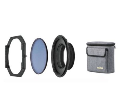 Kits 150 mm