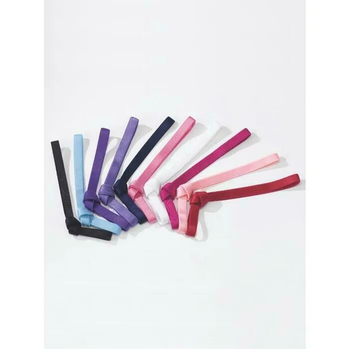 Ballet Belt