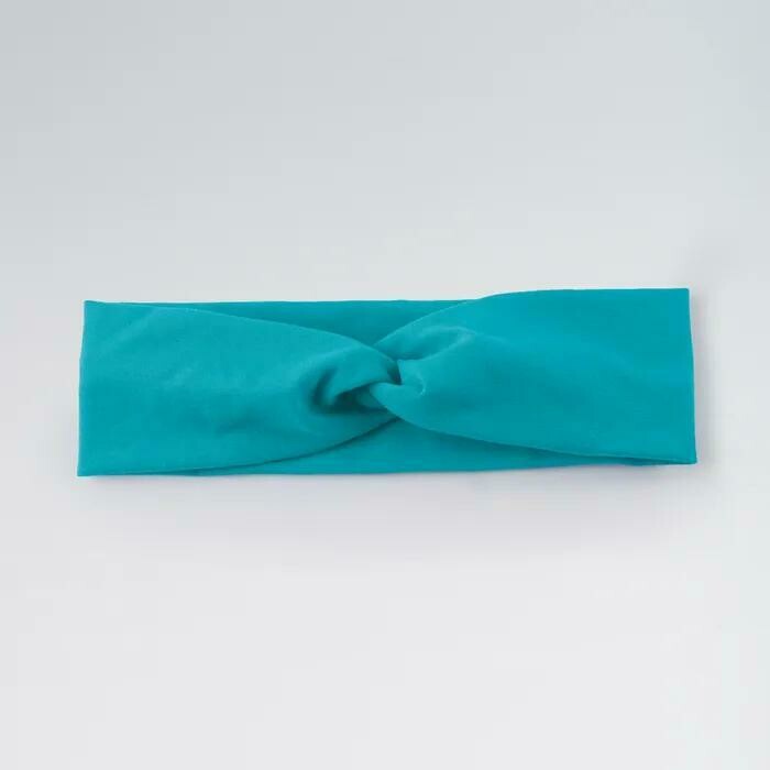 Marine Blue Headband