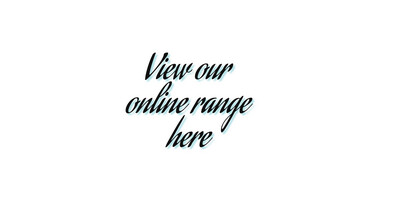 View all uniform ranges here