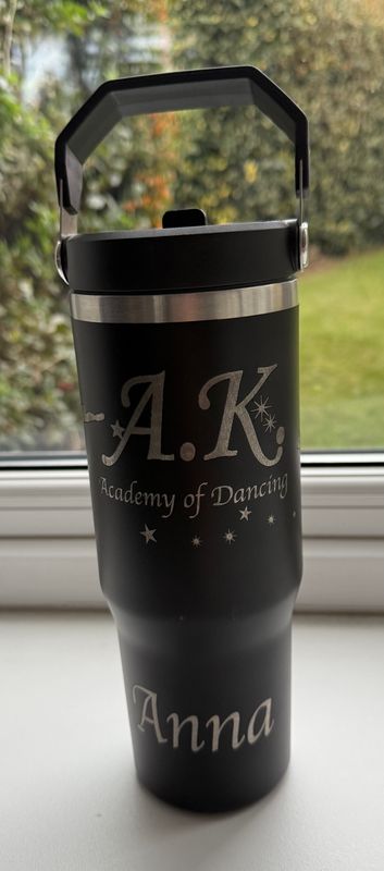 Water Bottle Water Bottle