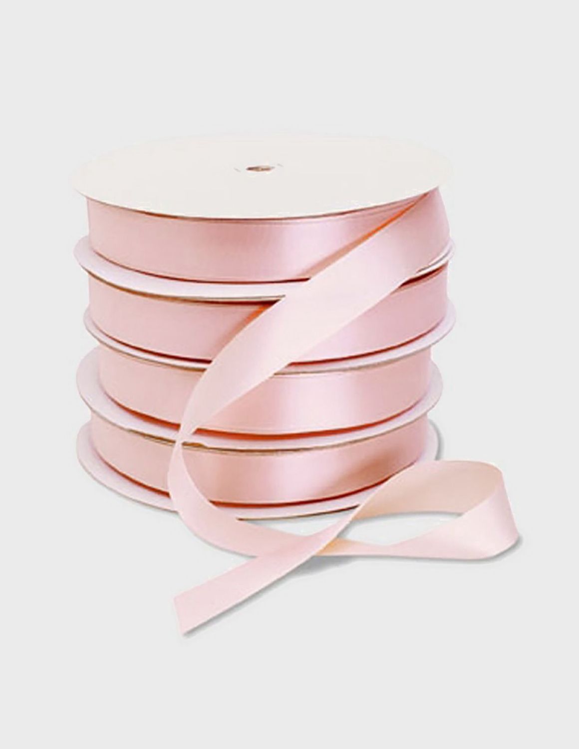 Ballet shoe Pink Ribbon