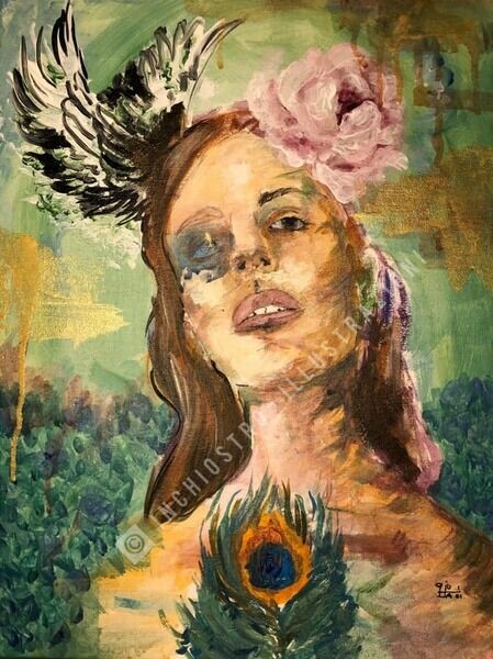 Tigermoth Studio SHOP