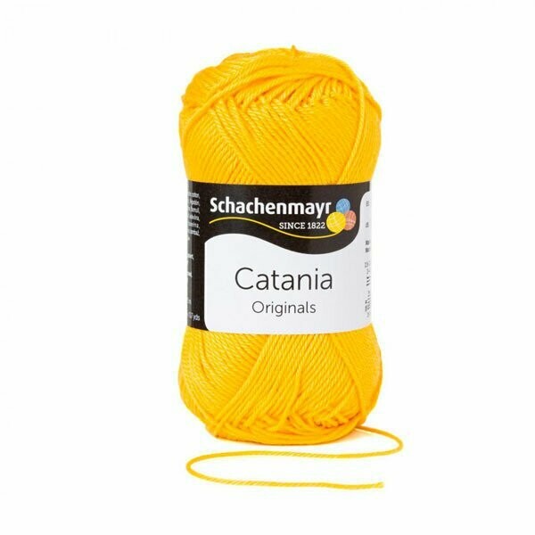 Schachenmayr, Catania 208 koralle Schachenmayr, Catania 208 koralle