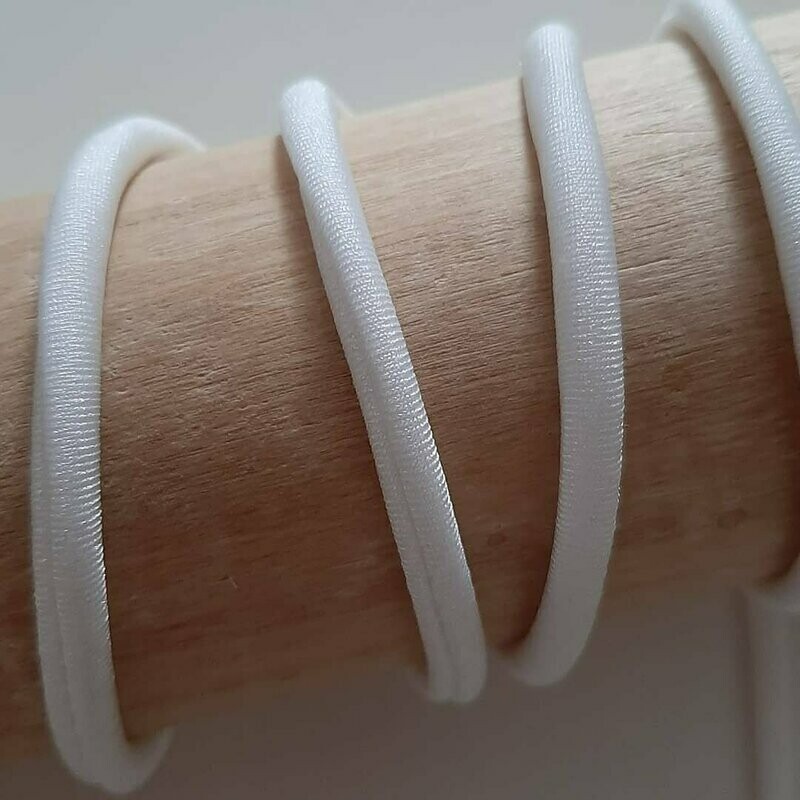 Kordel, elastisch Kordel, elastisch