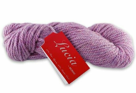 Lucia, Farbe 204 flieser Lucia, Farbe 204 flieser