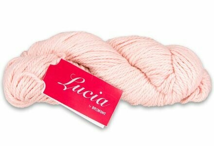 Lucia, Farbe 213 rosa Lucia, Farbe 213 rosa