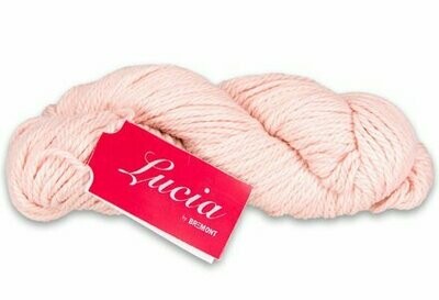 Lucia, Farbe 213 rosa