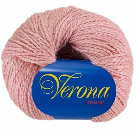 Verona   Farbe 1715