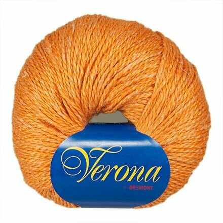 Verona   Farbe 1702