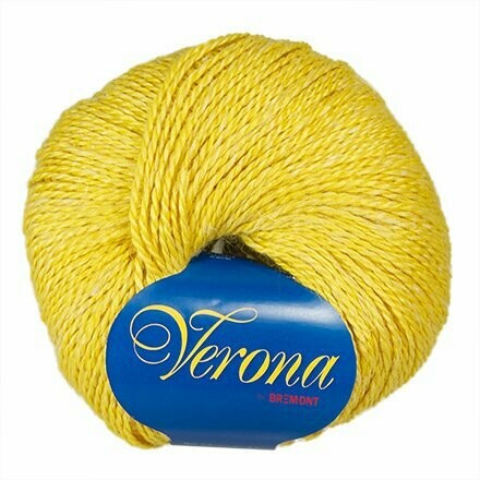 Verona   Farbe 1701