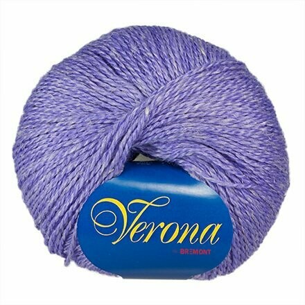 Verona   Farbe 1705