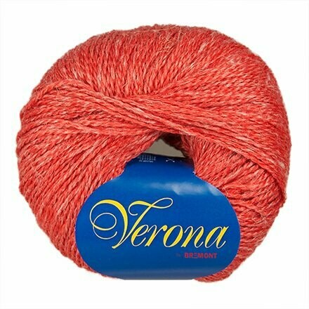 Verona   Farbe 1707