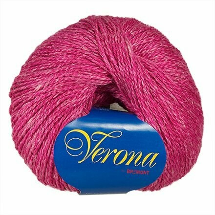 Verona Farbe 1706