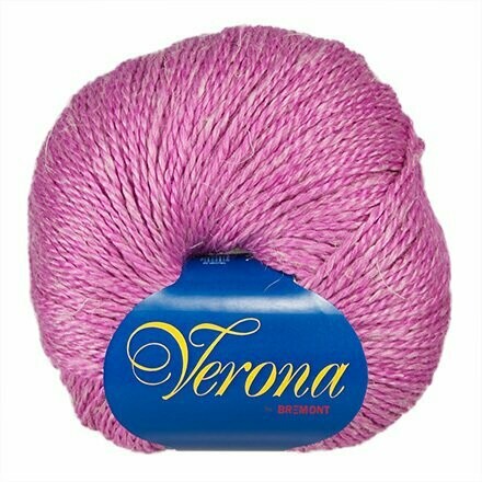 Verona   Farbe 1704
